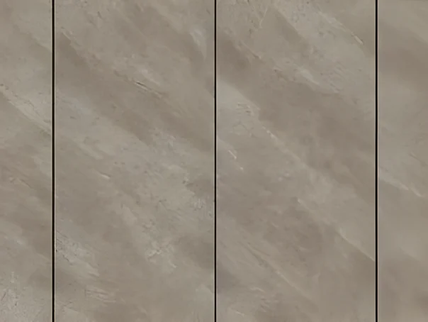 Wear-Resistant Tiles