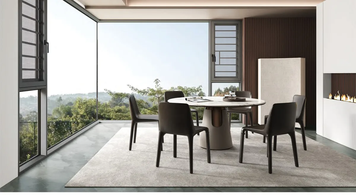 Window System 3