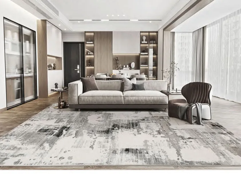 Rug 10