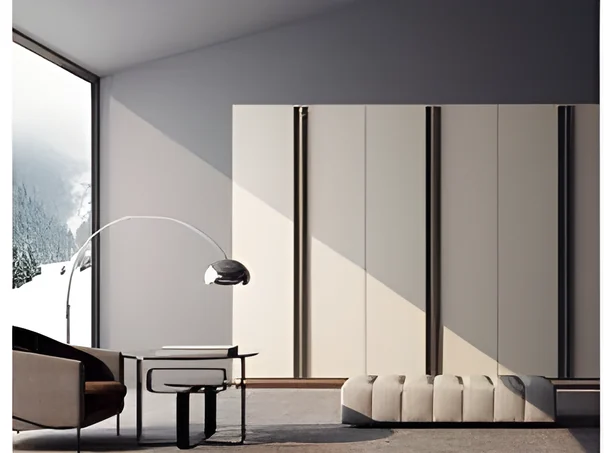 Modern Minimal / Italian Luxe 2